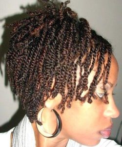 natural-hair-styles-for-black-women-braids-hairstyles-twist-hairstyles-black-hairstyles-nearest-home-improvement-store-near-me