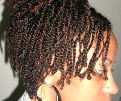 natural-hair-styles-for-black-women-braids-hairstyles-twist-hairstyles-black-hairstyles-nearest-home-improvement-store-near-me